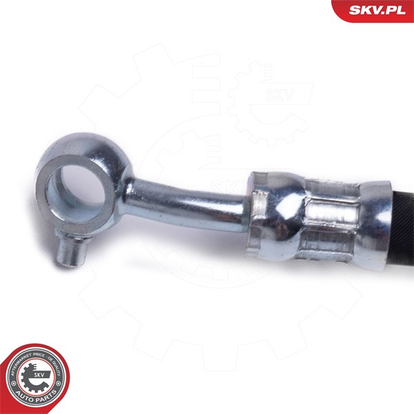 Hydraulikslang, styrsystem Esen skv 10SKV836 ESEN SKV Hydraulikslang, styrsystem Esen skv 10SKV836 ESEN SKV