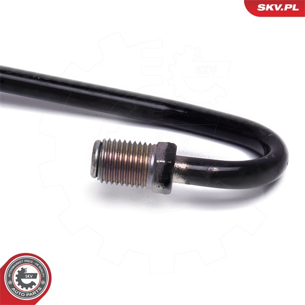 Hydraulikslang, styrsystem Esen skv 10SKV903 ESEN SKV