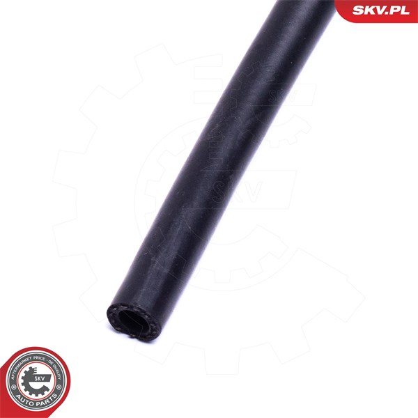 Hydraulikslang, styrsystem Esen skv 10SKV936 ESEN SKV Hydraulikslang, styrsystem Esen skv 10SKV936 ESEN SKV
