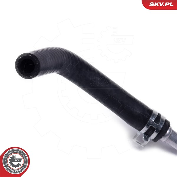 Hydraulikslang, styrsystem Esen skv 10SKV936 ESEN SKV Hydraulikslang, styrsystem Esen skv 10SKV936 ESEN SKV