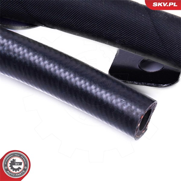 Hydraulikslang, styrsystem Esen skv 10SKV947 ESEN SKV