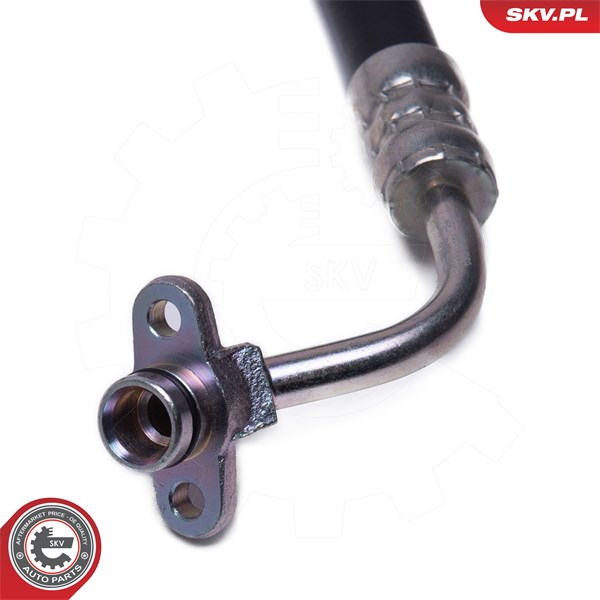 Hydraulikslang, styrsystem Esen skv 10SKV950 ESEN SKV Hydraulikslang, styrsystem Esen skv 10SKV950 ESEN SKV
