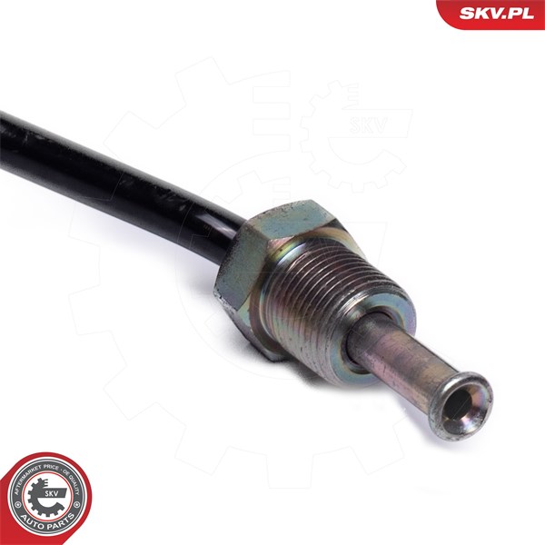 Hydraulikslang, styrsystem Esen skv 10SKV950 ESEN SKV Hydraulikslang, styrsystem Esen skv 10SKV950 ESEN SKV