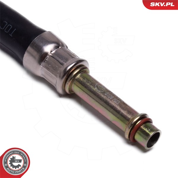 Hydraulikslang, styrsystem Esen skv 10SKV964 ESEN SKV