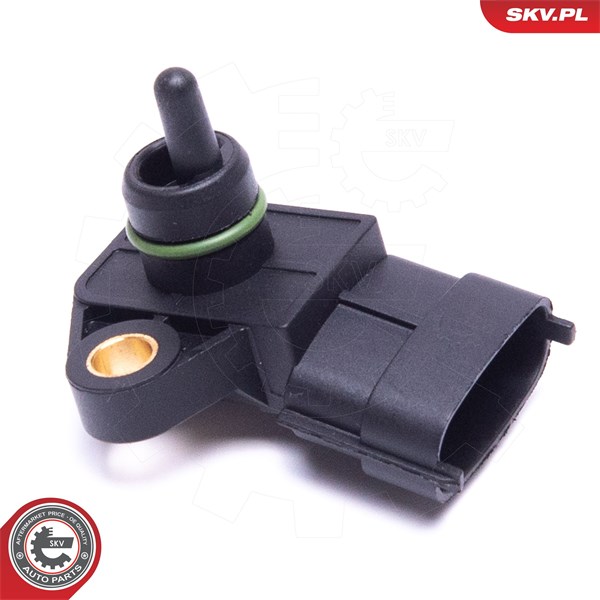 Sensor, insugstryck Esen skv 17SKV158 ESEN SKV
