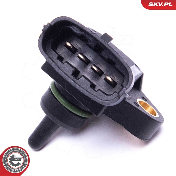 Sensor, insugstryck Esen skv 17SKV158 ESEN SKV