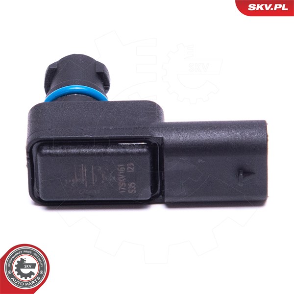 Sensor, insugstryck Esen skv 17SKV161 ESEN SKV