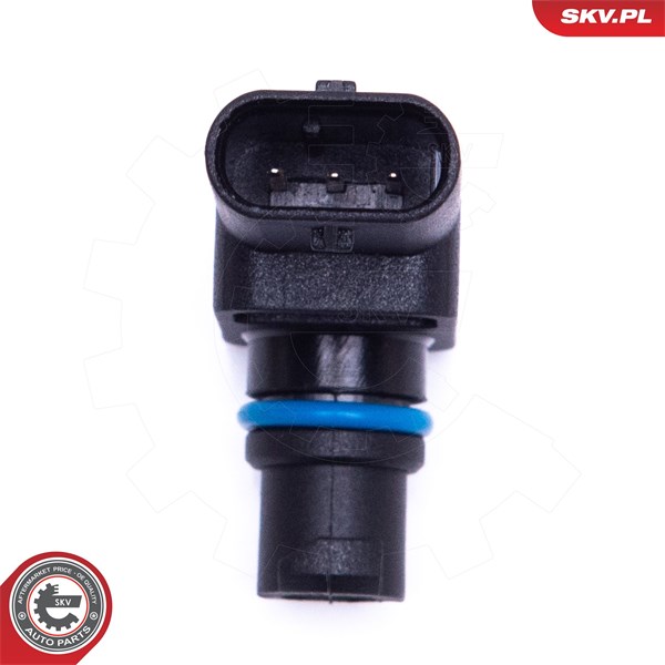 Sensor, insugstryck Esen skv 17SKV161 ESEN SKV