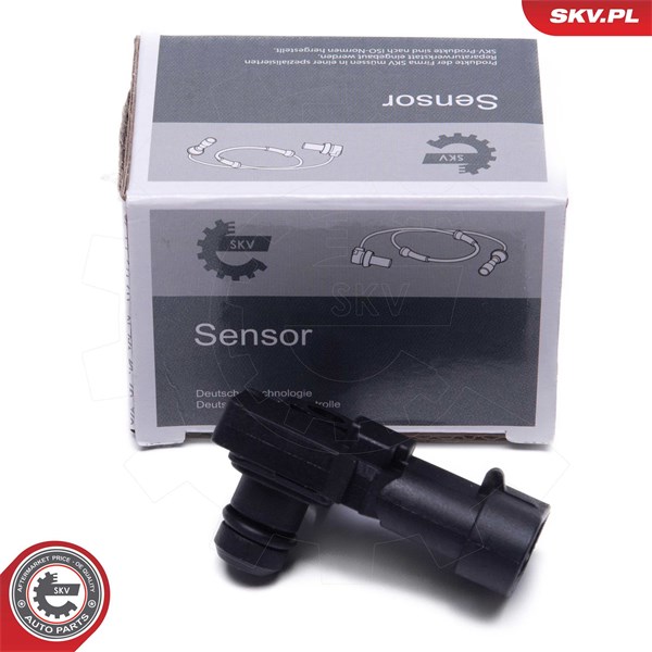 Sensor, insugstryck Esen skv 17SKV162 ESEN SKV