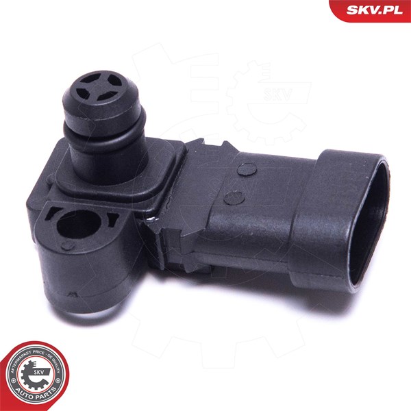 Sensor, insugstryck Esen skv 17SKV162 ESEN SKV