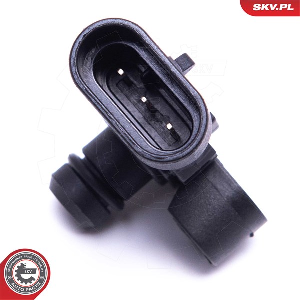 Sensor, insugstryck Esen skv 17SKV162 ESEN SKV