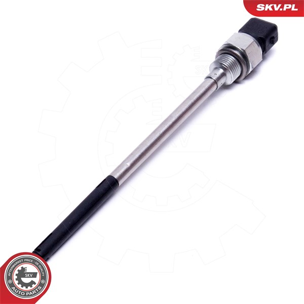 Sensor, motoroljenivå Esen skv 17SKV748 ESEN SKV Sensor, motoroljenivå Esen skv 17SKV748 ESEN SKV