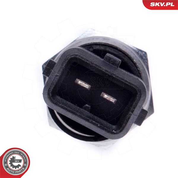 Sensor, motoroljenivå Esen skv 17SKV748 ESEN SKV Sensor, motoroljenivå Esen skv 17SKV748 ESEN SKV