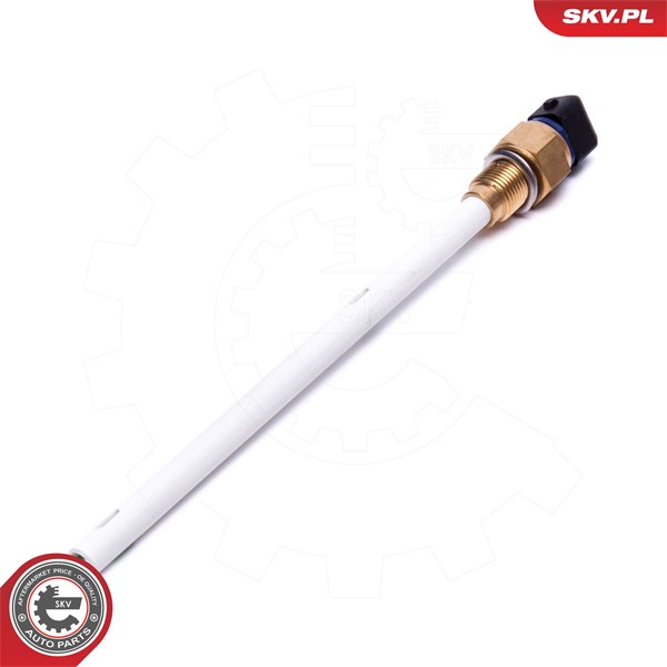 Sensor, motoroljenivå Esen skv 17SKV752 ESEN SKV Sensor, motoroljenivå Esen skv 17SKV752 ESEN SKV