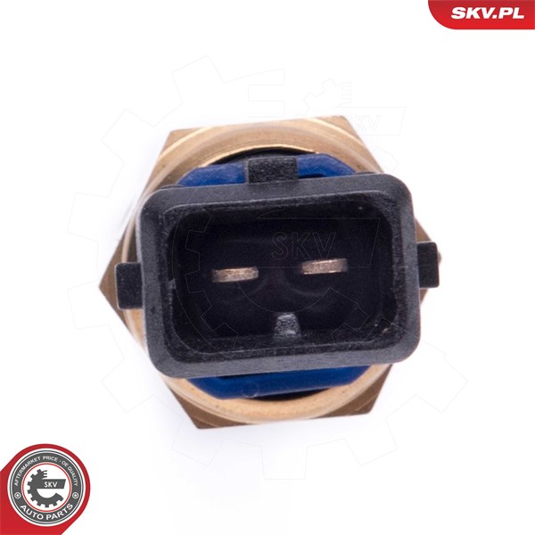 Sensor, motoroljenivå Esen skv 17SKV752 ESEN SKV Sensor, motoroljenivå Esen skv 17SKV752 ESEN SKV