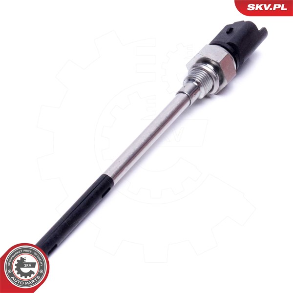 Sensor, motoroljenivå Esen skv 17SKV755 ESEN SKV Sensor, motoroljenivå Esen skv 17SKV755 ESEN SKV
