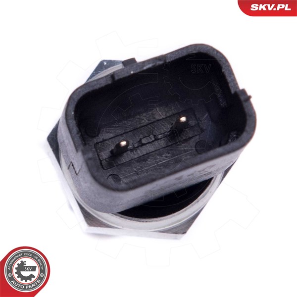 Sensor, motoroljenivå Esen skv 17SKV755 ESEN SKV Sensor, motoroljenivå Esen skv 17SKV755 ESEN SKV