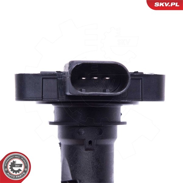Sensor, motoroljenivå Esen skv 17SKV758 ESEN SKV Sensor, motoroljenivå Esen skv 17SKV758 ESEN SKV