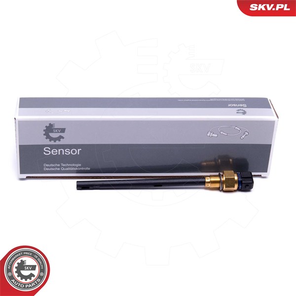 Sensor, motoroljenivå Esen skv 17SKV759 ESEN SKV
