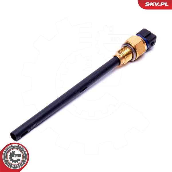 Sensor, motoroljenivå Esen skv 17SKV759 ESEN SKV Sensor, motoroljenivå Esen skv 17SKV759 ESEN SKV