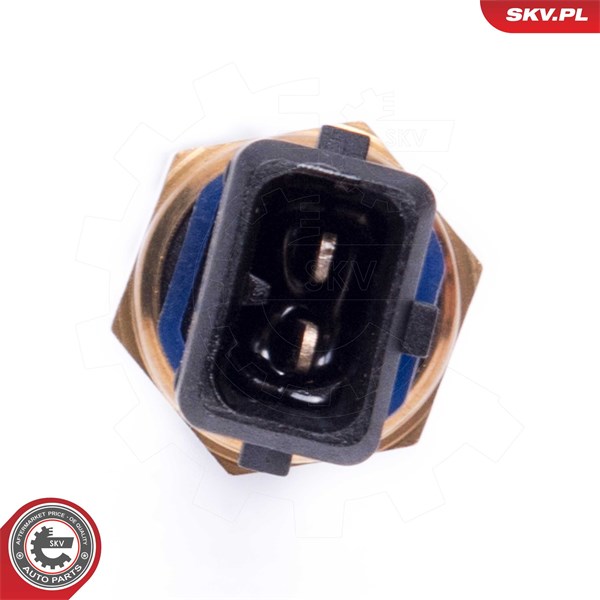 Sensor, motoroljenivå Esen skv 17SKV759 ESEN SKV