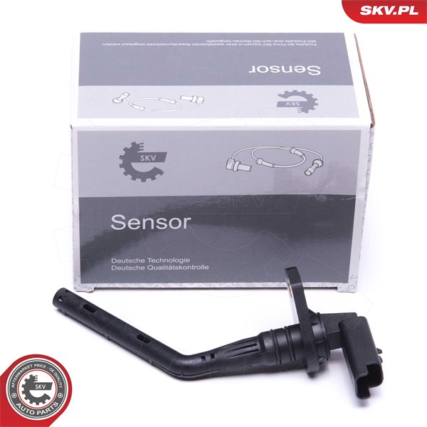 Sensor, motoroljenivå Esen skv 17SKV765 ESEN SKV