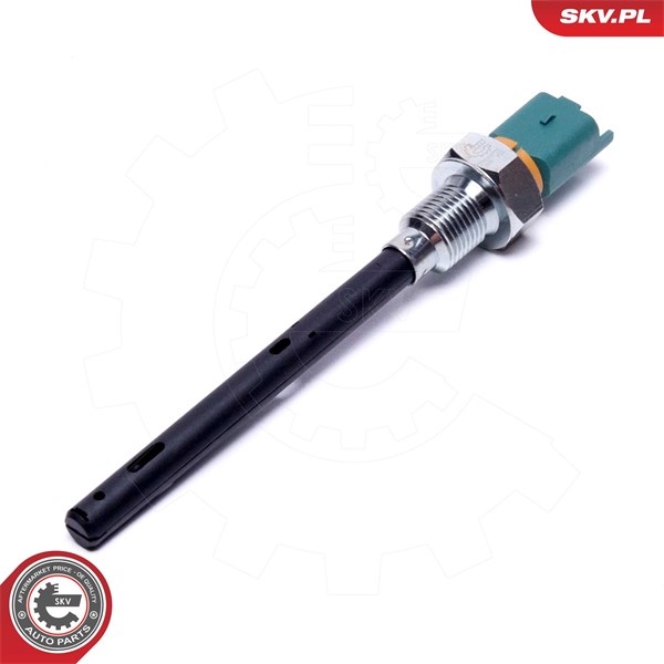 Sensor, motoroljenivå Esen skv 17SKV773 ESEN SKV
