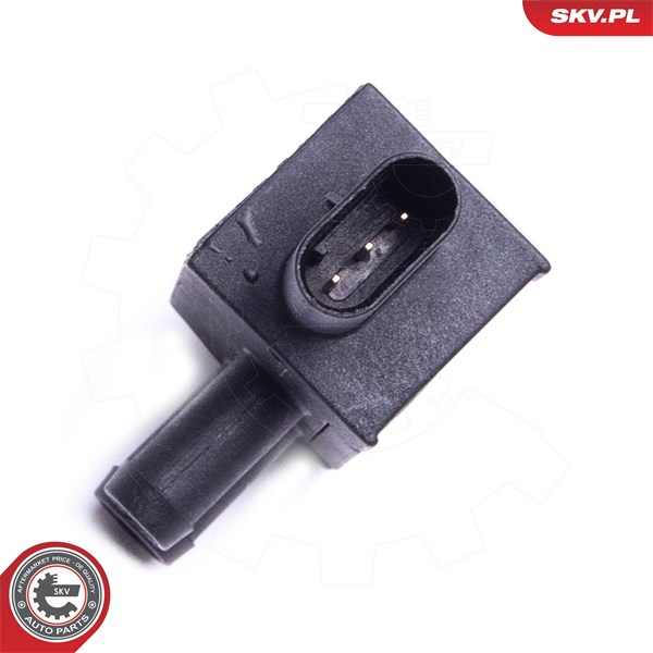 Sensor, avgastryck Esen skv 17SKV799 ESEN SKV Sensor, avgastryck Esen skv 17SKV799 ESEN SKV