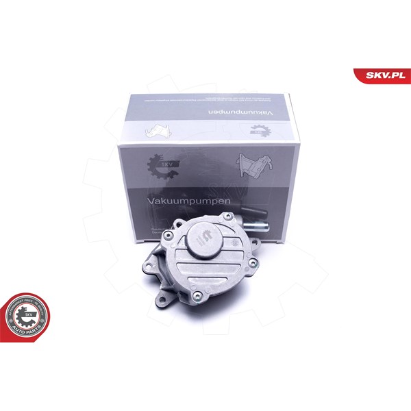 Vakuumpump, bromssystem Esen skv 18SKV052 ESEN SKV