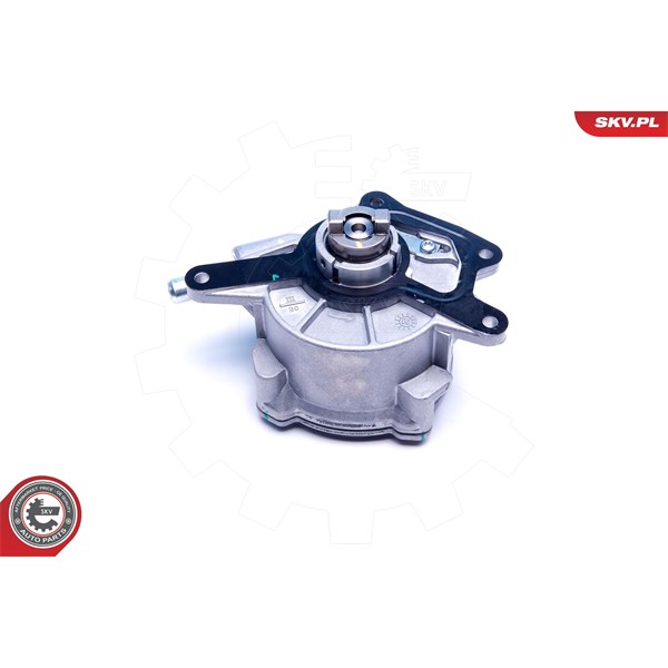 Vakuumpump, bromssystem Esen skv 18SKV052 ESEN SKV