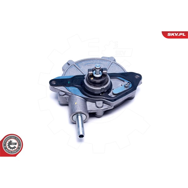 Vakuumpump, bromssystem Esen skv 18SKV053 ESEN SKV
