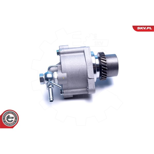 Vakuumpump, bromssystem Esen skv 18SKV054 ESEN SKV