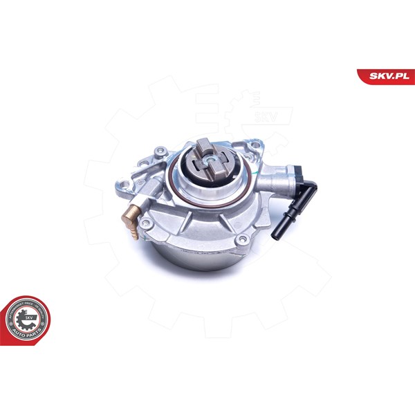 Vakuumpump, bromssystem Esen skv 18SKV055 ESEN SKV