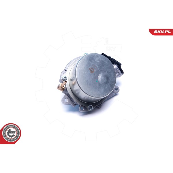 Vakuumpump, bromssystem Esen skv 18SKV055 ESEN SKV