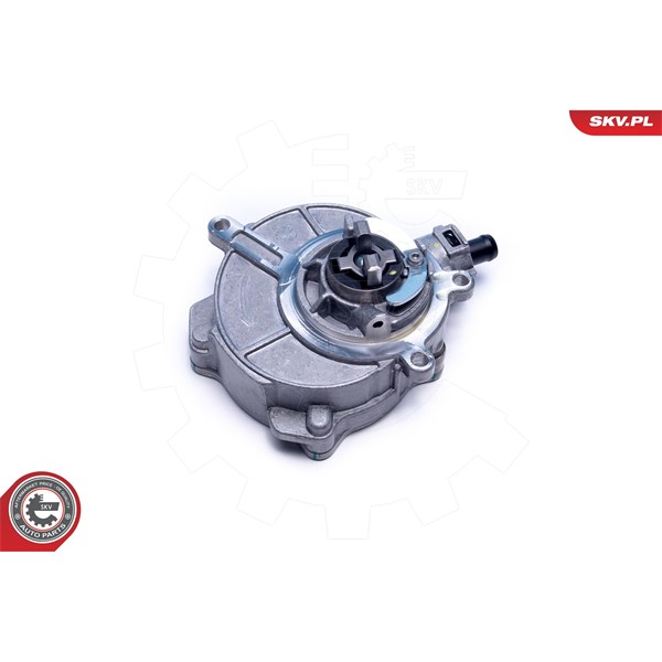 Vakuumpump, bromssystem Esen skv 18SKV056 ESEN SKV