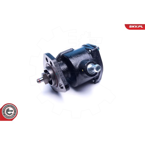 Vakuumpump, bromssystem Esen skv 18SKV058 ESEN SKV