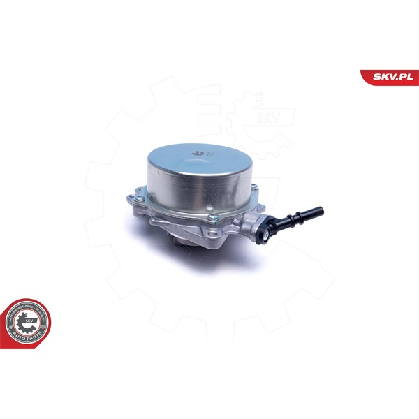 Vakuumpump, bromssystem Esen skv 18SKV059 ESEN SKV