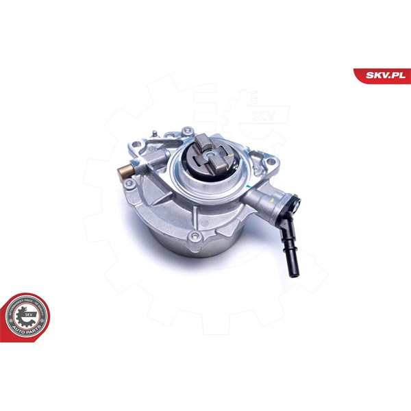 Vakuumpump, bromssystem Esen skv 18SKV059 ESEN SKV