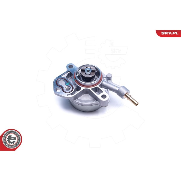 Vakuumpump, bromssystem Esen skv 18SKV061 ESEN SKV