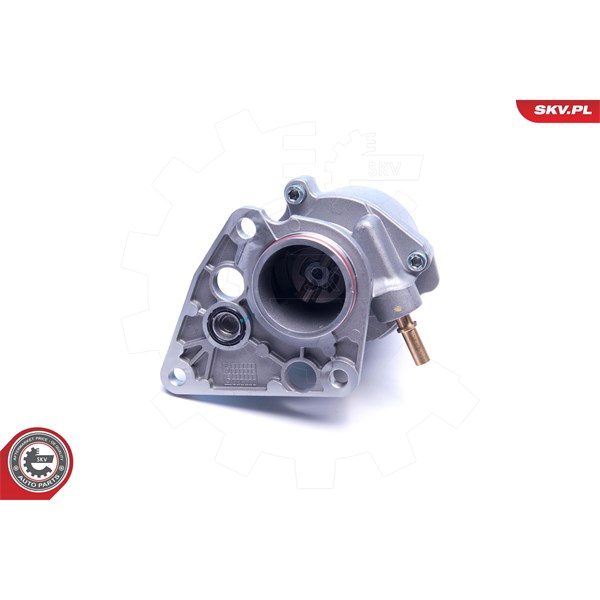 Vakuumpump, bromssystem Esen skv 18SKV062 ESEN SKV