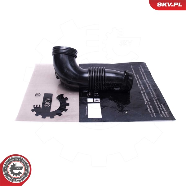 Insug, luftfilter Esen skv 24SKV496 ESEN SKV