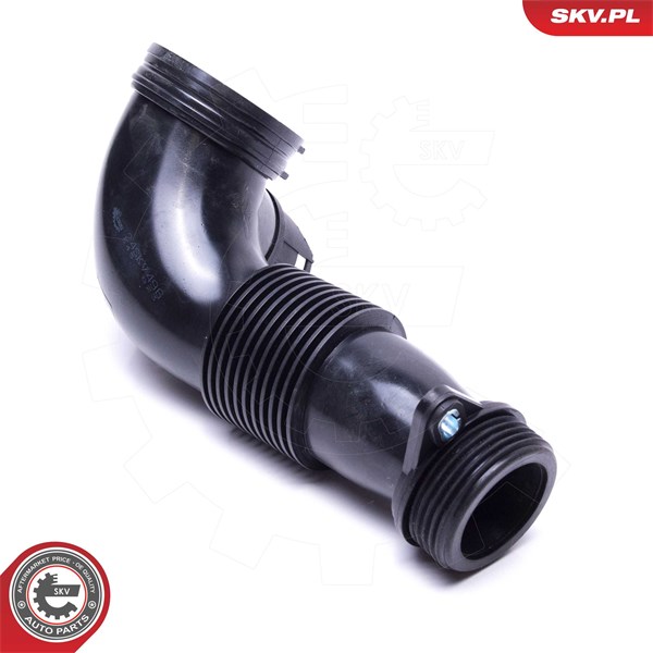 Insug, luftfilter Esen skv 24SKV496 ESEN SKV
