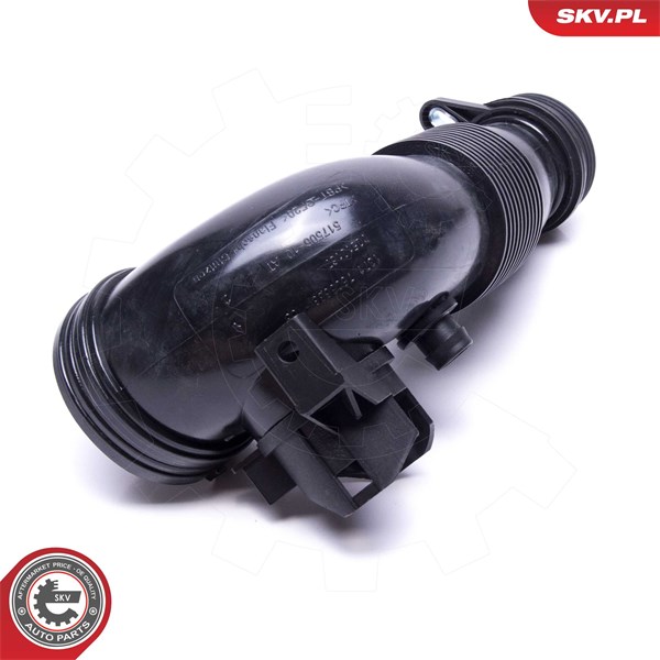 Insug, luftfilter Esen skv 24SKV496 ESEN SKV