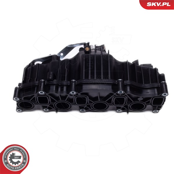 Sugrörsamodul Esen skv 49SKV077 ESEN SKV