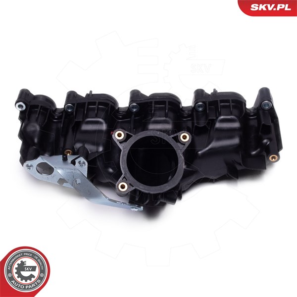 Sugrörsamodul Esen skv 49SKV077 ESEN SKV