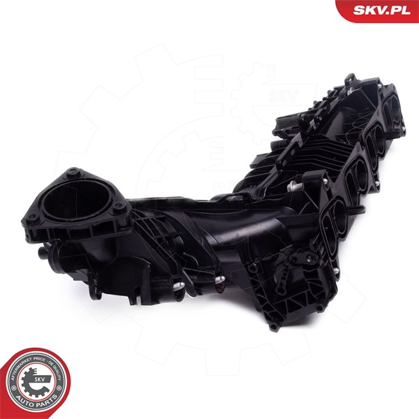 Sugrörsamodul Esen skv 49SKV078 ESEN SKV