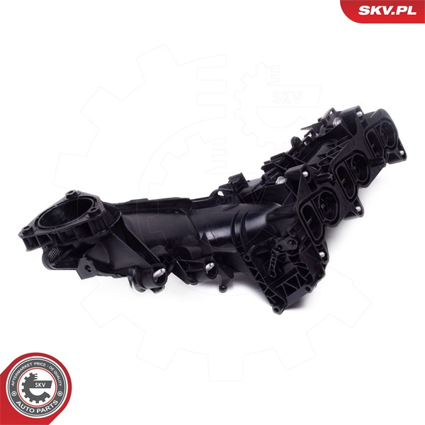 Sugrörsamodul Esen skv 49SKV079 ESEN SKV