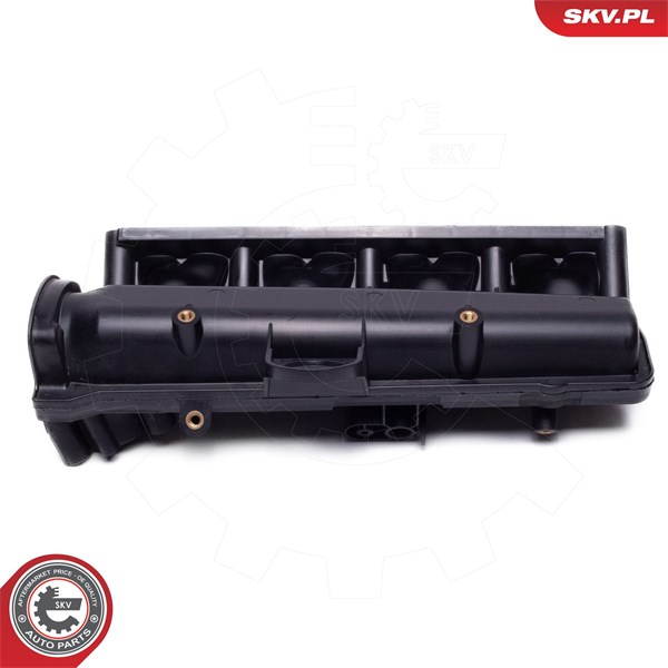 Sugrörsamodul Esen skv 49SKV081 ESEN SKV