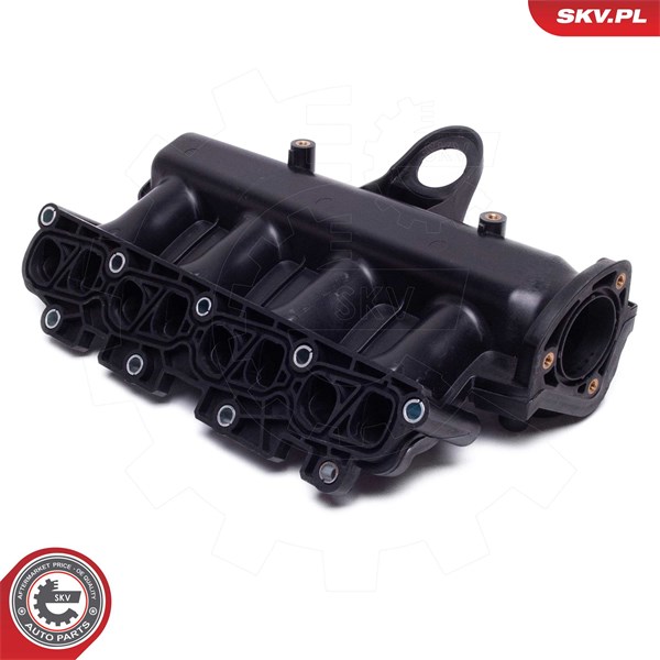 Sugrörsamodul Esen skv 49SKV081 ESEN SKV