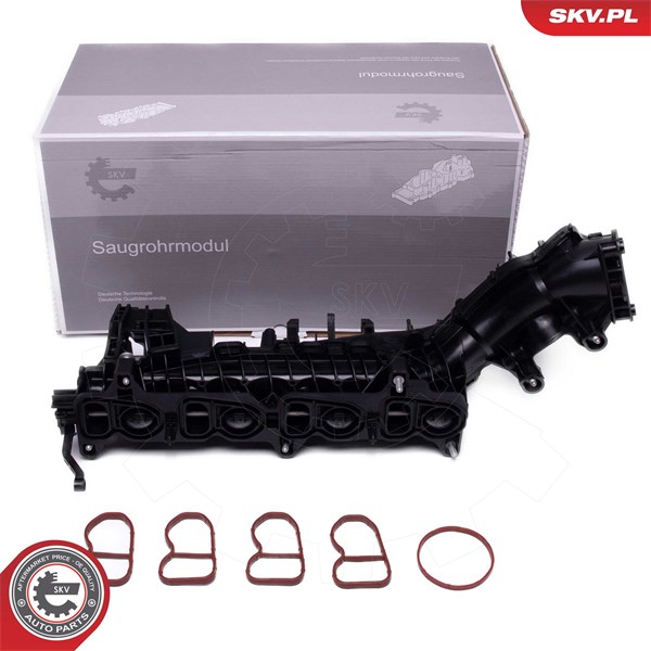 Sugrörsamodul Esen skv 49SKV082 ESEN SKV Sugrörsamodul Esen skv 49SKV082 ESEN SKV